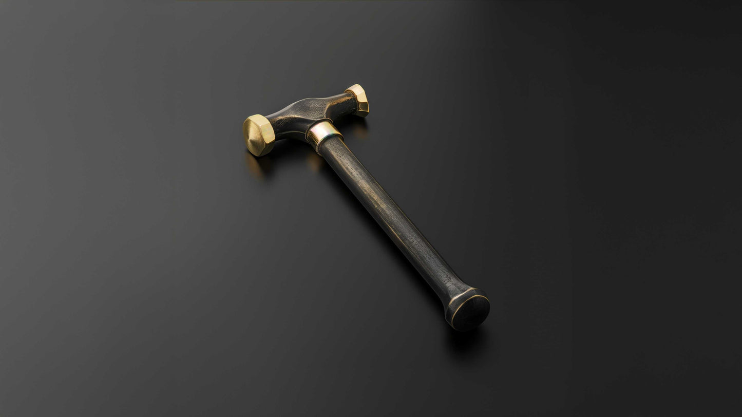 Example product